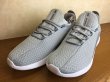 画像4: NIKE（ナイキ）  VIALE（ビアレ） スニーカー 靴 メンズ 新品 (171) (4)