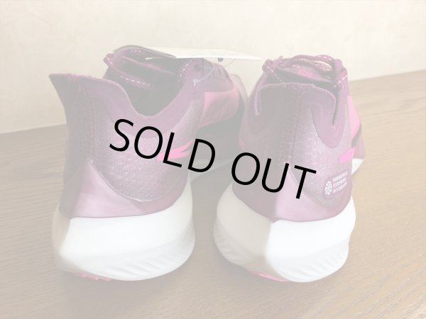 画像5: NIKE（ナイキ）  ZOOM GRAVITY（ズームグラヴィティ） スニーカー 靴 ウィメンズ 新品 (170) (5)