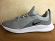 画像1: NIKE（ナイキ）  VIALE（ビアレ） スニーカー 靴 メンズ 新品 (171) (1)