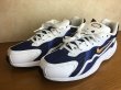 画像4: NIKE（ナイキ）  AIR ZOOM ALPHA（エアズームアルファ） スニーカー 靴 メンズ 新品 (173) (4)