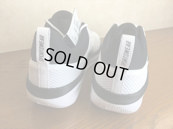 画像5: NIKE（ナイキ）  ACMI（アクミィ） スニーカー 靴 メンズ 新品 (172) (5)