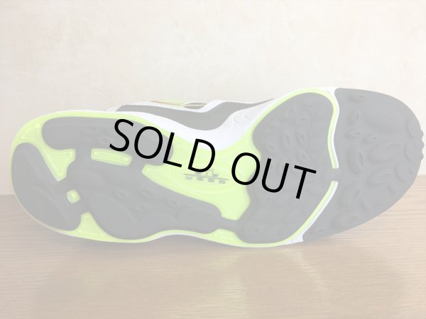 画像3: NIKE（ナイキ）  AIR ZOOM ALPHA（エアズームアルファ） スニーカー 靴 メンズ 新品 (174) (3)