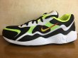 画像1: NIKE（ナイキ）  AIR ZOOM ALPHA（エアズームアルファ） スニーカー 靴 メンズ 新品 (174) (1)