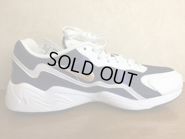 画像2: NIKE（ナイキ）  AIR ZOOM ALPHA（エアズームアルファ） スニーカー 靴 メンズ 新品 (173) (2)