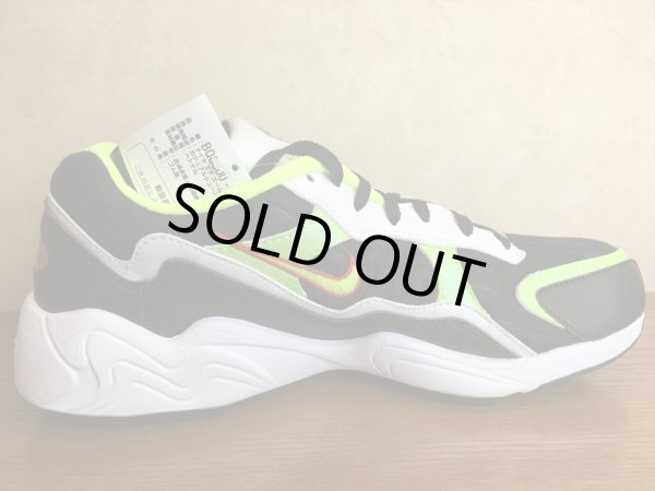 画像2: NIKE（ナイキ）  AIR ZOOM ALPHA（エアズームアルファ） スニーカー 靴 メンズ 新品 (174) (2)