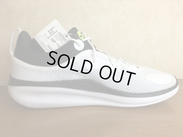 画像2: NIKE（ナイキ）  ACMI（アクミィ） スニーカー 靴 メンズ 新品 (172) (2)