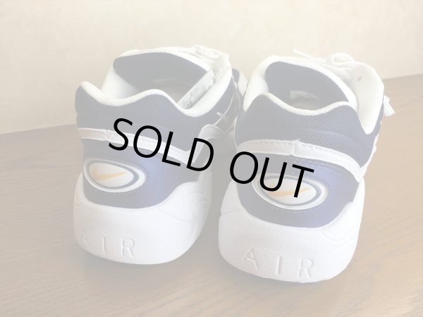 画像5: NIKE（ナイキ）  AIR ZOOM ALPHA（エアズームアルファ） スニーカー 靴 メンズ 新品 (173) (5)