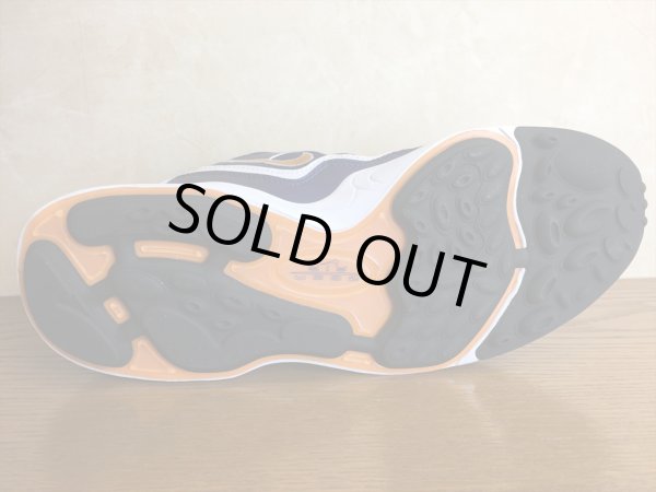 画像3: NIKE（ナイキ）  AIR ZOOM ALPHA（エアズームアルファ） スニーカー 靴 メンズ 新品 (173) (3)