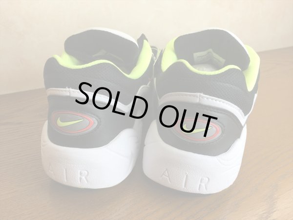 画像5: NIKE（ナイキ）  AIR ZOOM ALPHA（エアズームアルファ） スニーカー 靴 メンズ 新品 (174) (5)