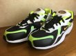 画像4: NIKE（ナイキ）  AIR ZOOM ALPHA（エアズームアルファ） スニーカー 靴 メンズ 新品 (174) (4)