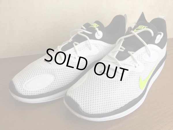 画像4: NIKE（ナイキ）  ACMI（アクミィ） スニーカー 靴 メンズ 新品 (172) (4)