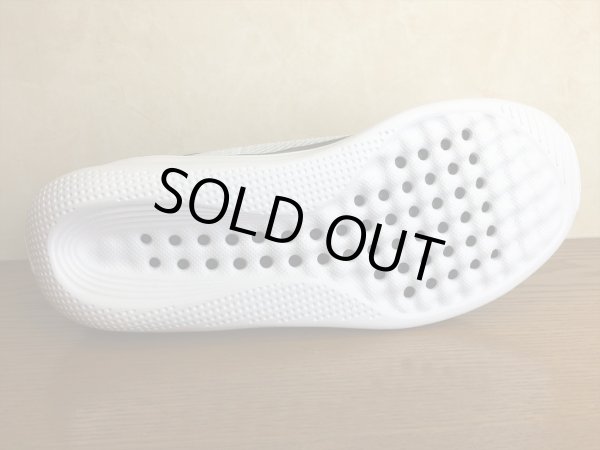 画像3: NIKE（ナイキ）  ACMI（アクミィ） スニーカー 靴 メンズ 新品 (172) (3)