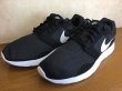 画像4: NIKE（ナイキ）  KAISHI（カイシ） スニーカー 靴 メンズ 新品 (175) (4)