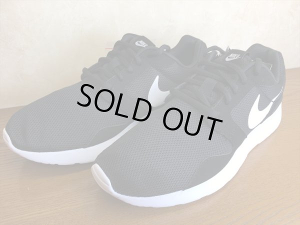 画像4: NIKE（ナイキ）  KAISHI（カイシ） スニーカー 靴 メンズ 新品 (175) (4)