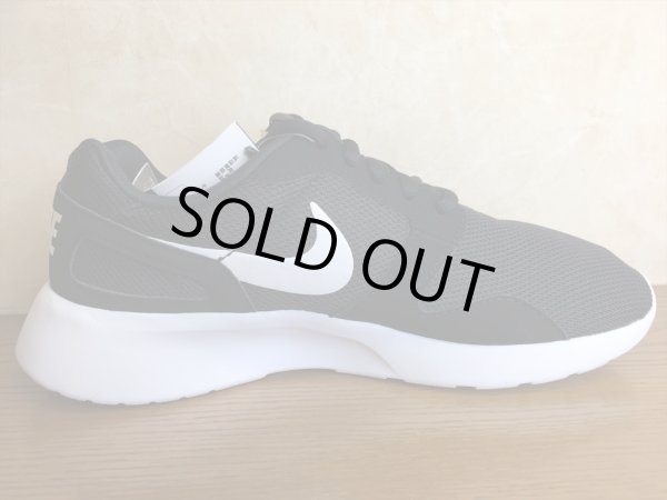 画像2: NIKE（ナイキ）  KAISHI（カイシ） スニーカー 靴 メンズ 新品 (175) (2)