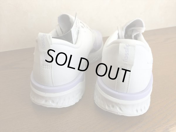 画像5: NIKE（ナイキ）  ODYSSEY REACT 2 FLYKNIT（オデッセイリアクト2フライニット） スニーカー 靴 ウィメンズ 新品 (176) (5)