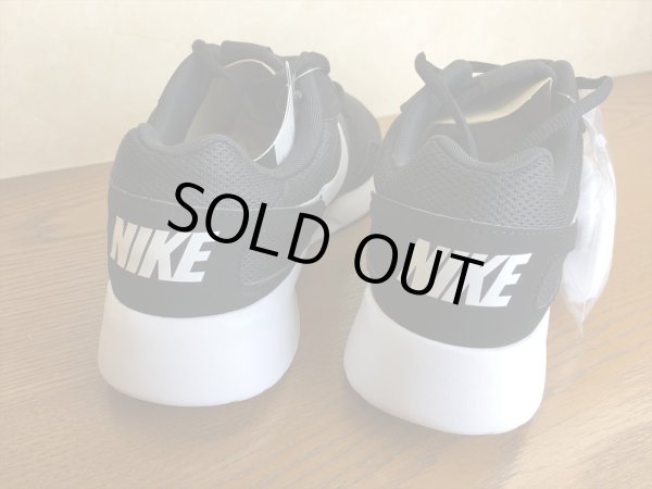 画像5: NIKE（ナイキ）  KAISHI（カイシ） スニーカー 靴 メンズ 新品 (175) (5)