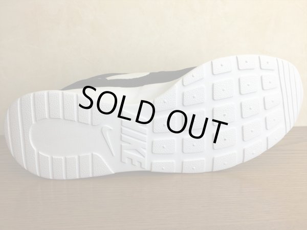 画像3: NIKE（ナイキ）  KAISHI（カイシ） スニーカー 靴 メンズ 新品 (175) (3)