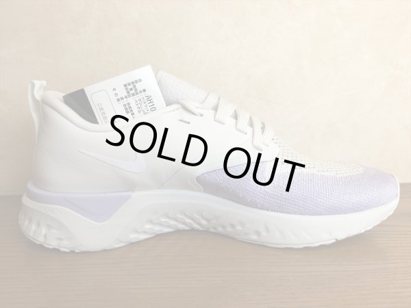 画像2: NIKE（ナイキ）  ODYSSEY REACT 2 FLYKNIT（オデッセイリアクト2フライニット） スニーカー 靴 ウィメンズ 新品 (176) (2)
