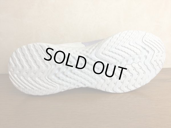 画像3: NIKE（ナイキ）  ODYSSEY REACT 2 FLYKNIT（オデッセイリアクト2フライニット） スニーカー 靴 ウィメンズ 新品 (176) (3)