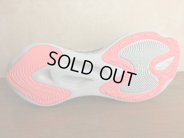 画像3: NIKE（ナイキ）  ZOOM GRAVITY（ズームグラヴィティ） スニーカー 靴 ウィメンズ 新品 (177) (3)