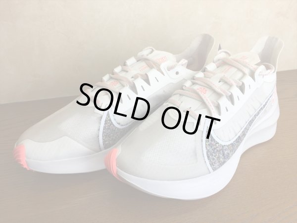 画像4: NIKE（ナイキ）  ZOOM GRAVITY（ズームグラヴィティ） スニーカー 靴 ウィメンズ 新品 (177) (4)