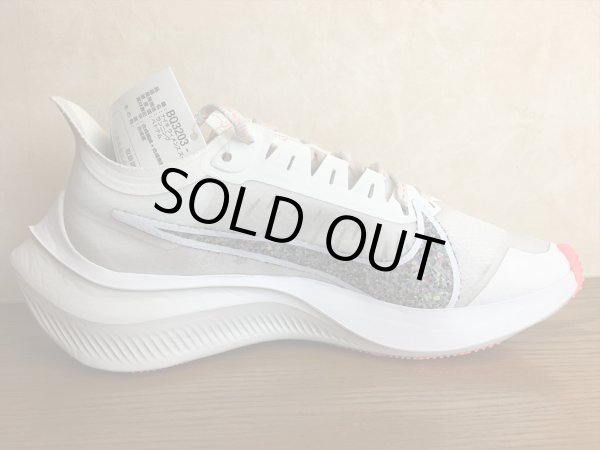 画像2: NIKE（ナイキ）  ZOOM GRAVITY（ズームグラヴィティ） スニーカー 靴 ウィメンズ 新品 (177) (2)