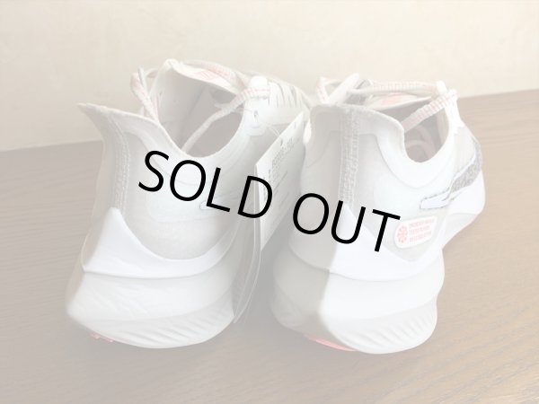 画像5: NIKE（ナイキ）  ZOOM GRAVITY（ズームグラヴィティ） スニーカー 靴 ウィメンズ 新品 (177) (5)