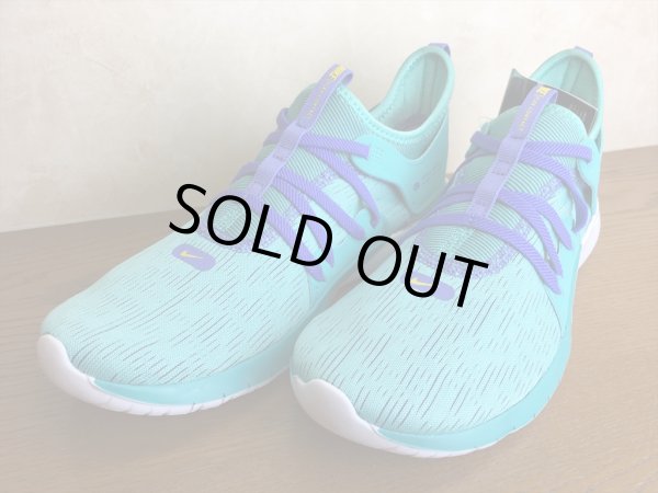 画像4: NIKE（ナイキ）  FLEX CONTACT 3（フレックスコンタクト3） スニーカー 靴 ウィメンズ 新品 (179) (4)