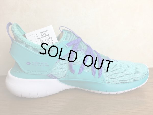 画像2: NIKE（ナイキ）  FLEX CONTACT 3（フレックスコンタクト3） スニーカー 靴 ウィメンズ 新品 (179) (2)