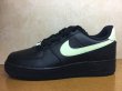 画像1: NIKE（ナイキ）  AIR FORCE 1 LOW '07（エアフォース1LOW'07） スニーカー 靴 ウィメンズ 新品 (44) (1)