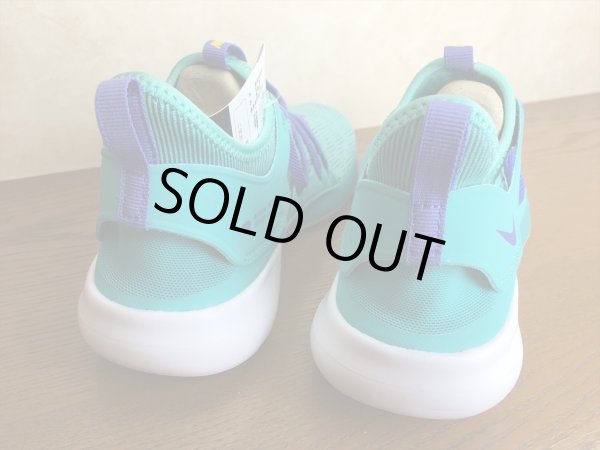 画像5: NIKE（ナイキ）  FLEX CONTACT 3（フレックスコンタクト3） スニーカー 靴 ウィメンズ 新品 (179) (5)