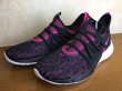 画像4: NIKE（ナイキ）  FLEX CONTACT 3（フレックスコンタクト3） スニーカー 靴 ウィメンズ 新品 (178) (4)