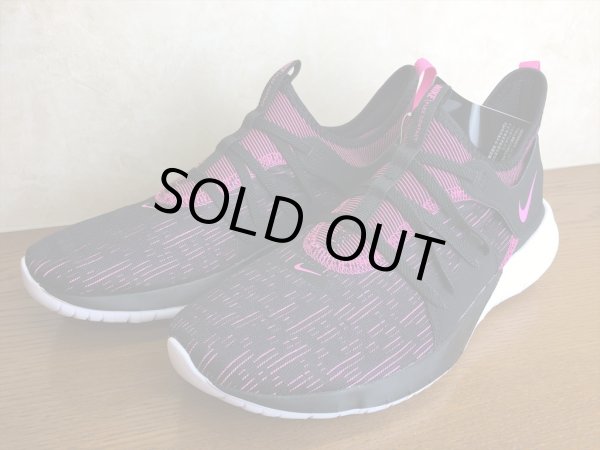 画像4: NIKE（ナイキ）  FLEX CONTACT 3（フレックスコンタクト3） スニーカー 靴 ウィメンズ 新品 (178) (4)