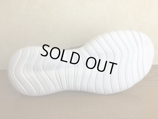 画像3: NIKE（ナイキ）  FLEX CONTACT 3（フレックスコンタクト3） スニーカー 靴 ウィメンズ 新品 (178) (3)