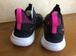 画像5: NIKE（ナイキ）  FLEX CONTACT 3（フレックスコンタクト3） スニーカー 靴 ウィメンズ 新品 (178) (5)