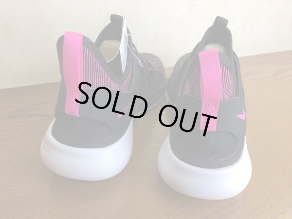 画像5: NIKE（ナイキ）  FLEX CONTACT 3（フレックスコンタクト3） スニーカー 靴 ウィメンズ 新品 (178) (5)