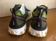 画像5: NIKE（ナイキ）  REACT ELEMENT 87（リアクトエレメント87） スニーカー 靴 メンズ 新品 (181) (5)