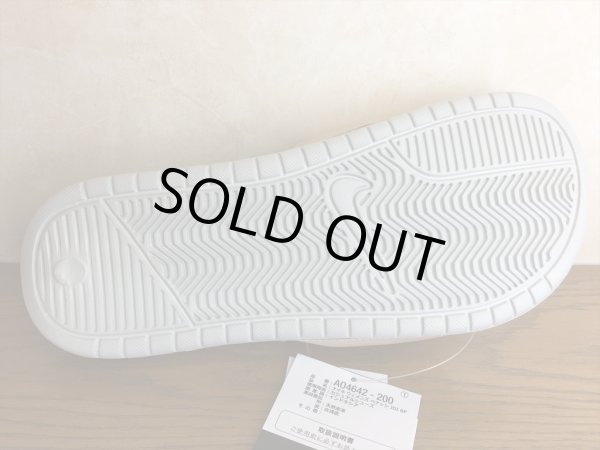 画像3: NIKE（ナイキ） BENASSI JDI BP（ベナッシJDI BP） 靴 サンダル ウィメンズ 新品 (182) (3)