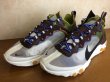 画像4: NIKE（ナイキ）  REACT ELEMENT 87（リアクトエレメント87） スニーカー 靴 メンズ 新品 (181) (4)