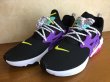 画像4: NIKE（ナイキ）  REACT PRESTO（リアクトプレスト） スニーカー 靴 メンズ 新品 外箱なし (180) (4)