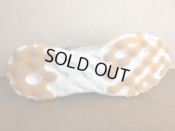 画像3: NIKE（ナイキ）  REACT ELEMENT 87（リアクトエレメント87） スニーカー 靴 メンズ 新品 (181) (3)