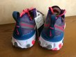 画像5: NIKE（ナイキ）  REACT ELEMENT 87（リアクトエレメント87） スニーカー 靴 メンズ 新品 (183) (5)