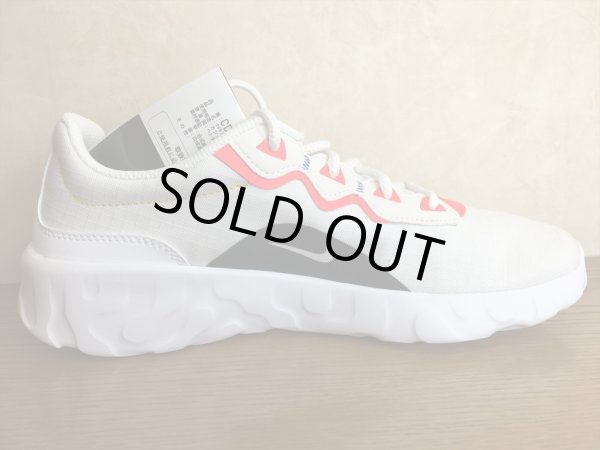 画像2: NIKE（ナイキ）  EXPLORE STRADA（エクスプローラーストラーダ） スニーカー 靴 メンズ 新品 (184) (2)