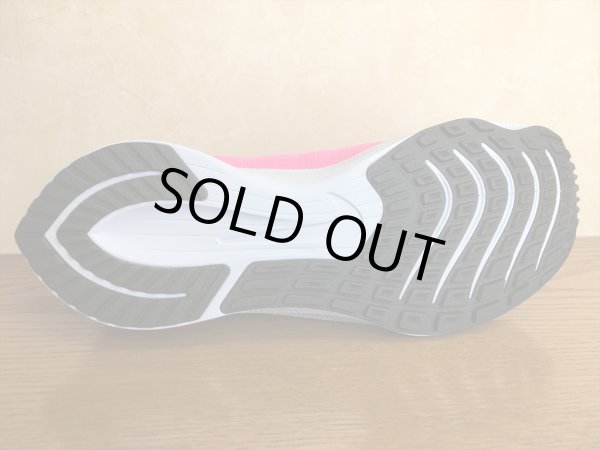 画像3: NIKE（ナイキ）  ZOOM RIVAL FLY（ズームライバルフライ） スニーカー 靴 ウィメンズ 新品 外箱なし (185) (3)