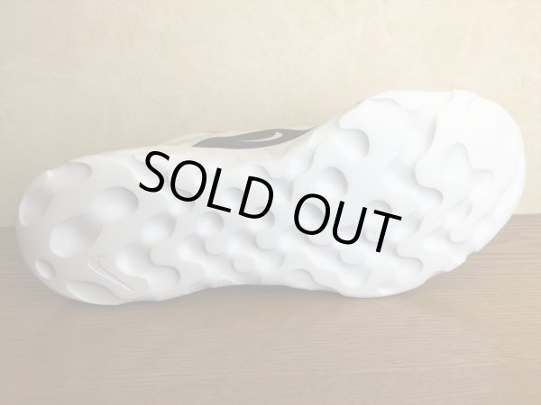 画像3: NIKE（ナイキ）  EXPLORE STRADA（エクスプローラーストラーダ） スニーカー 靴 メンズ 新品 (184) (3)