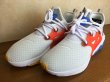 画像5: NIKE（ナイキ）  REACT PRESTO（リアクトプレスト） スニーカー 靴 メンズ 新品 外箱なし (186) (5)