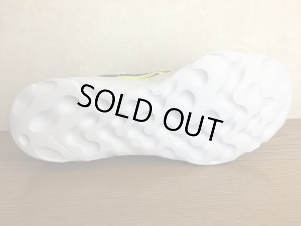 画像3: NIKE（ナイキ）  EXPLORE STRADA（エクスプローラーストラーダ） スニーカー 靴 メンズ 新品 (189) (3)