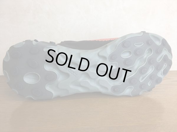 画像3: NIKE（ナイキ）  REACT WR ISPA（リアクトWR ISPA） スニーカー 靴 メンズ 新品 (188) (3)