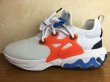 画像1: NIKE（ナイキ）  REACT PRESTO（リアクトプレスト） スニーカー 靴 メンズ 新品 外箱なし (186) (1)